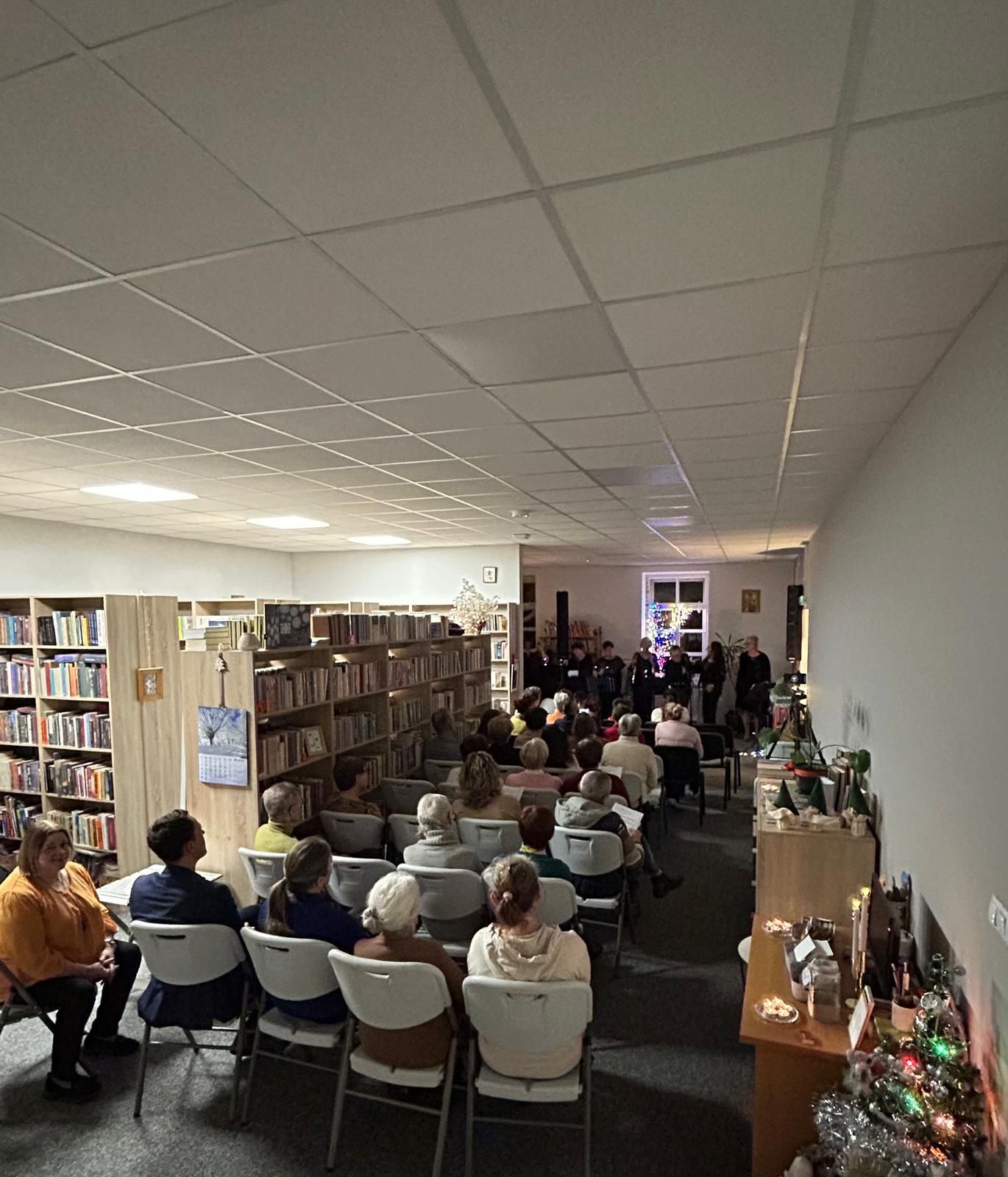 WhatsApp Image 2024-12-11 at 14.48.27(10)_wynik