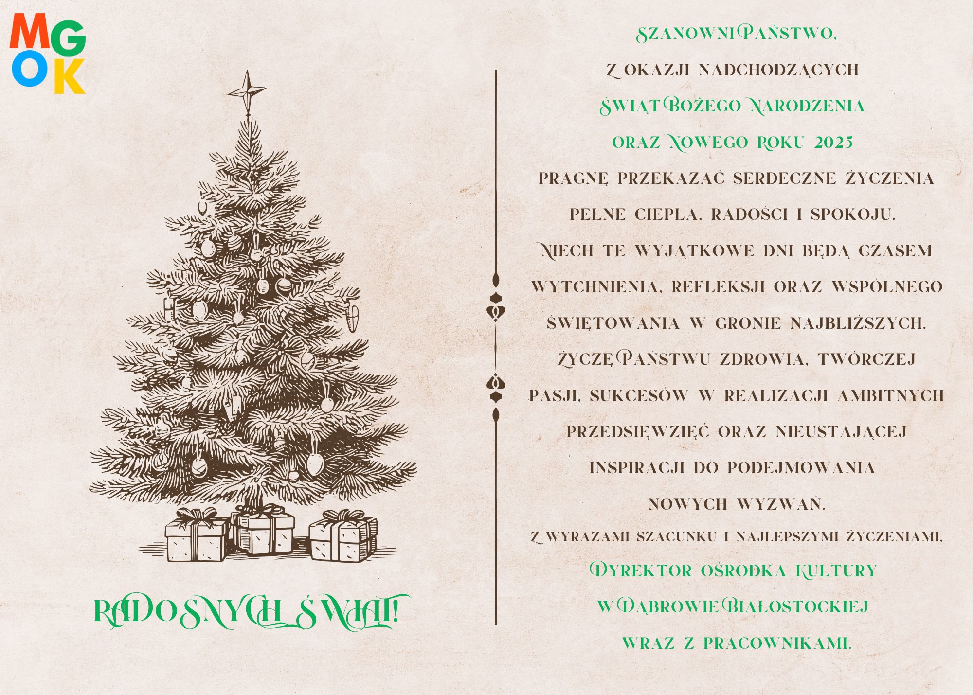 471198870_997693282384922_7559250841814671517_n