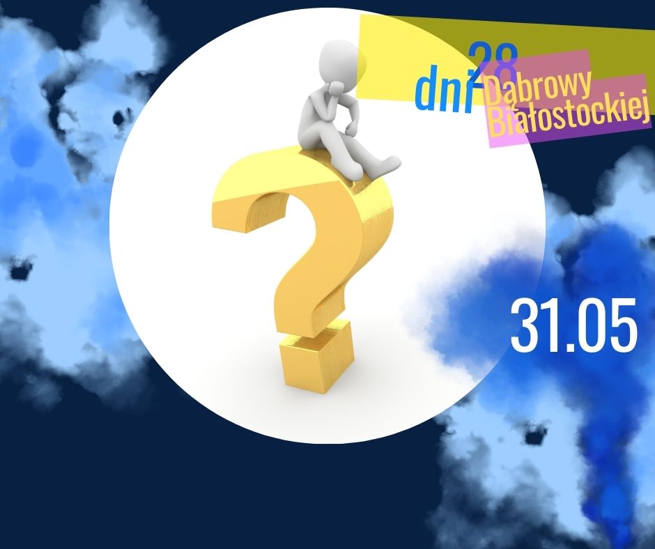 493987549_1091936159627300_8717321057040287752_n