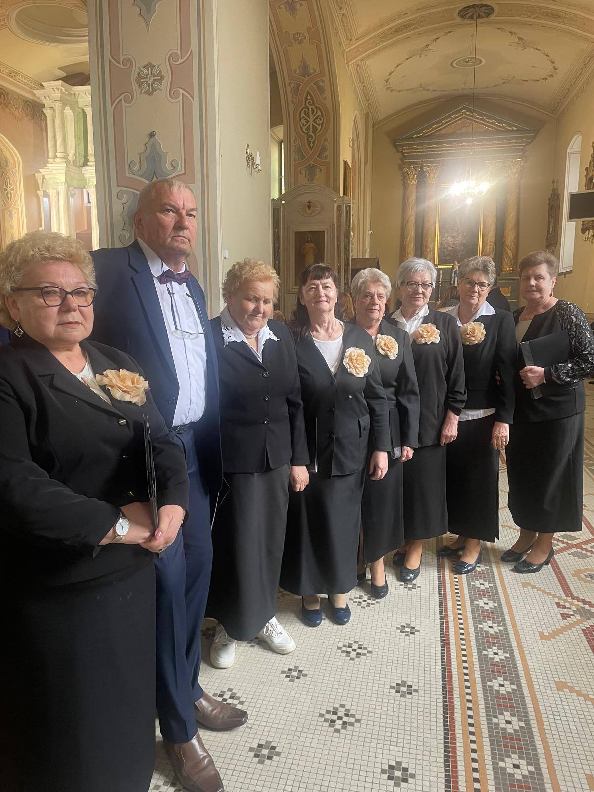 497871157_1105519384935644_4317529631865396741_n