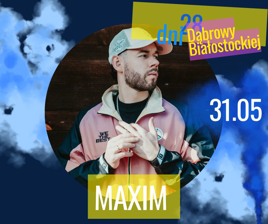 499382050_1110670017753914_2334898179380624364_n