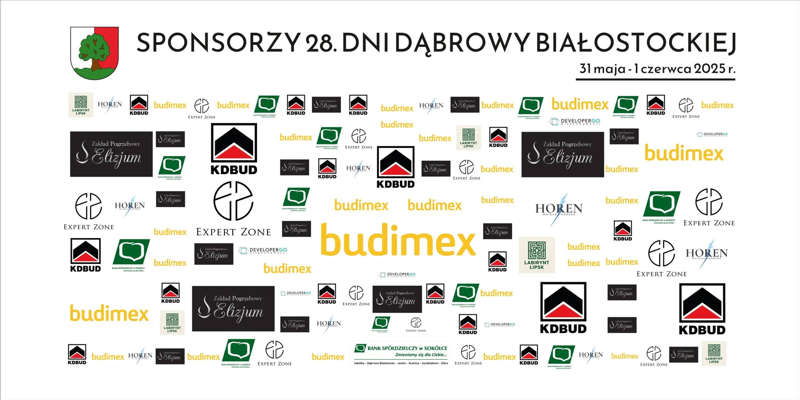 500057595_1114448457376070_7796241376911302477_n