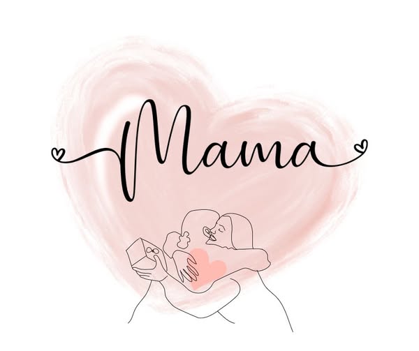 500424214_1113989364088646_5880447798014683841_n