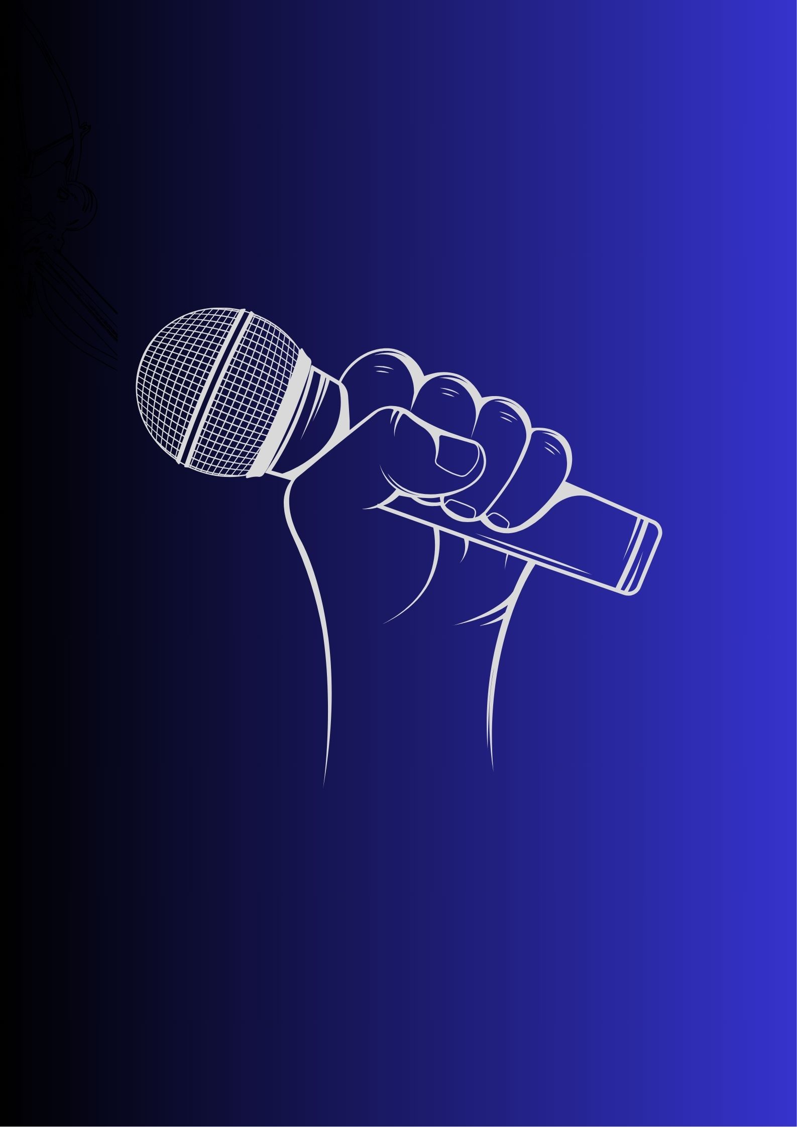 Projekt bez nazwy(1)