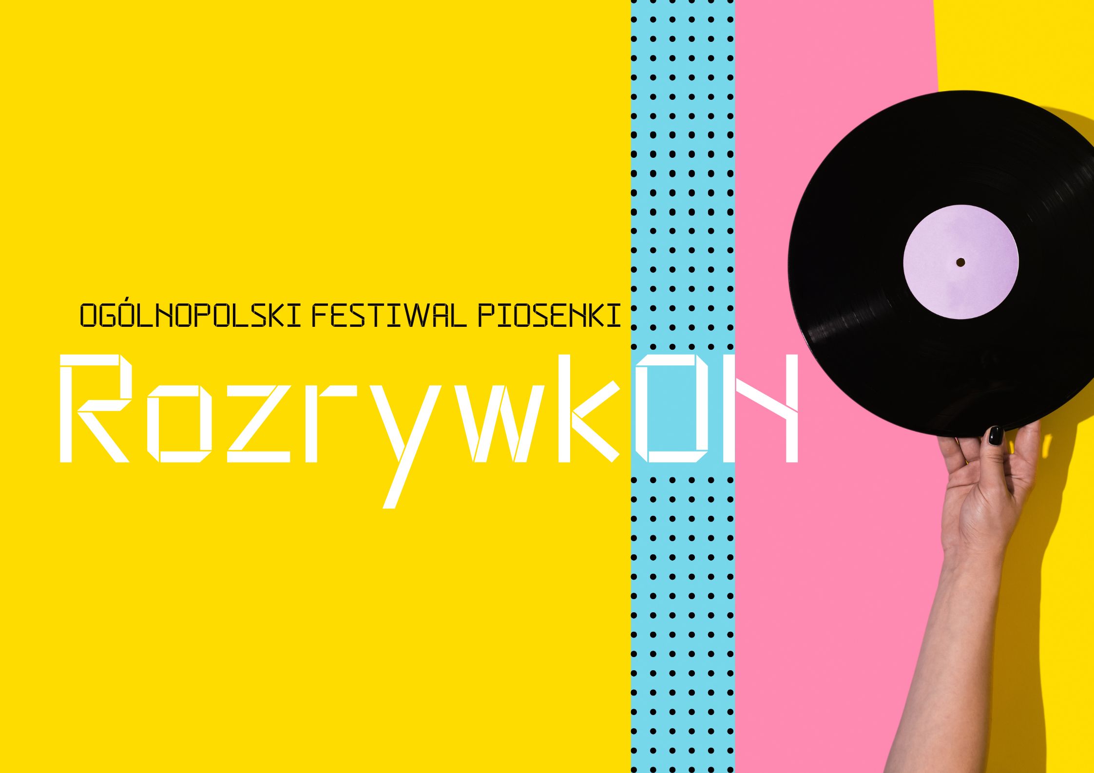 Tekst akapitu – kopia