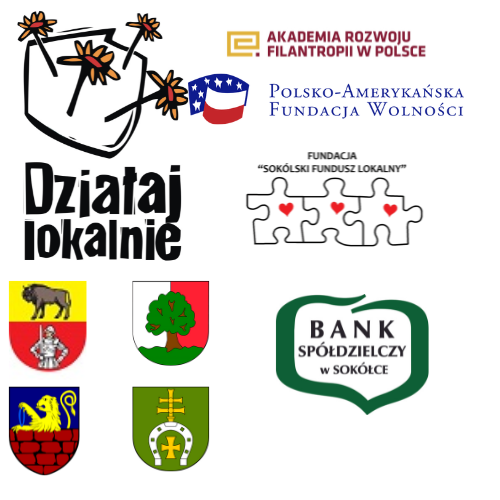 Logo-DZL-24-wszystkie