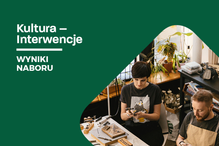 kultura-interwencje-900x600-1-_auto_1600x800