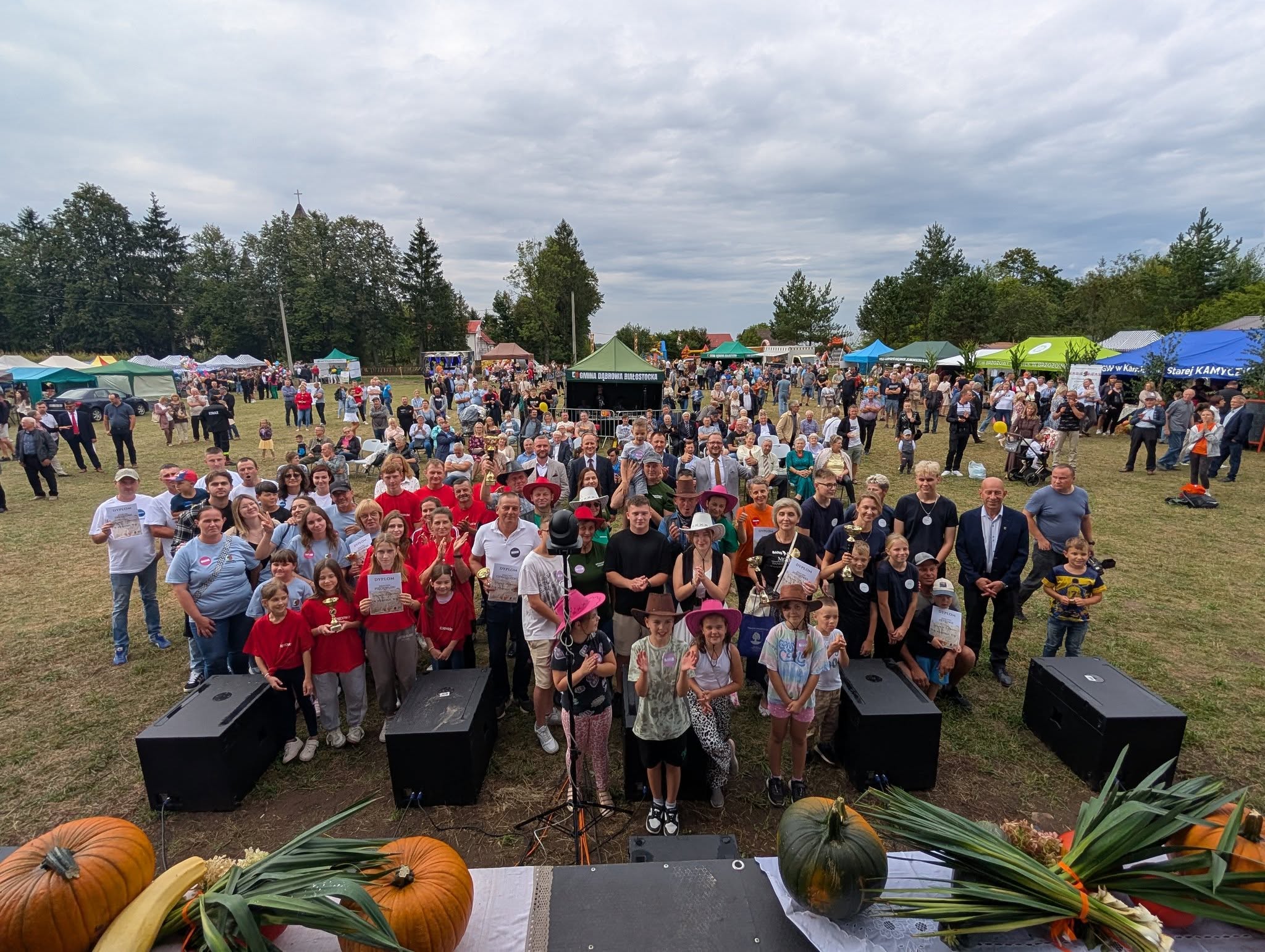 541433627_1192347872919461_8449376310843587449_n