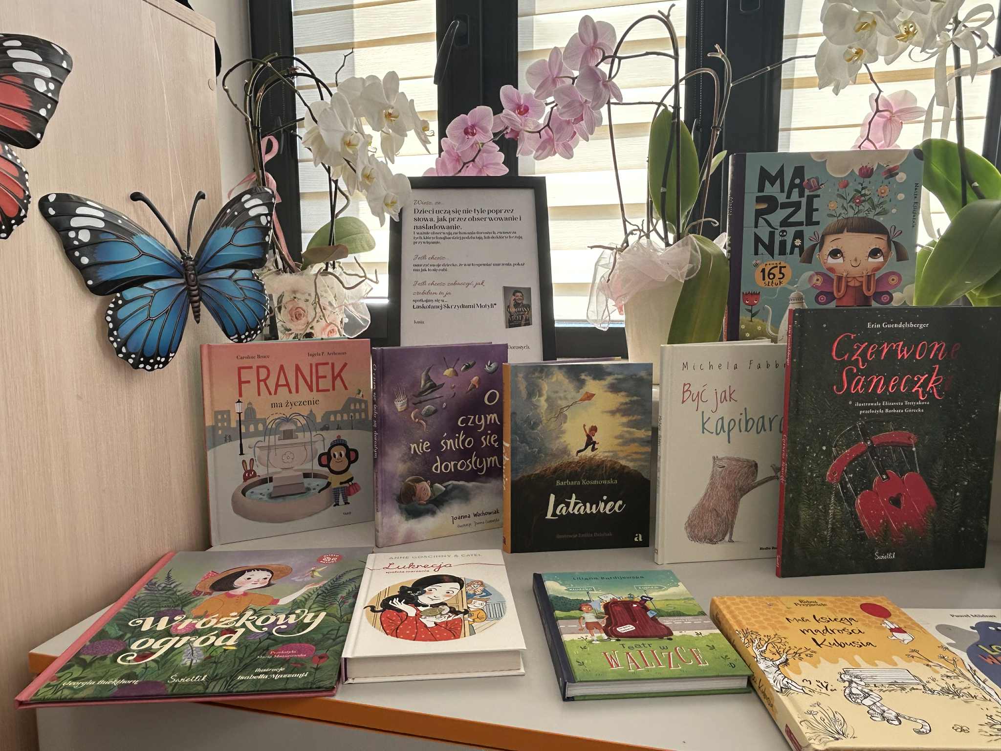 545312921_1350955433704629_7839939887273940706_n