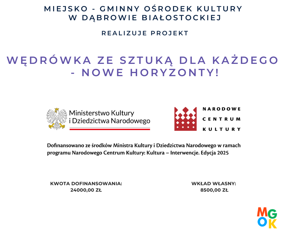 Kolorowy Kształty Dzieci Post na Facebooku