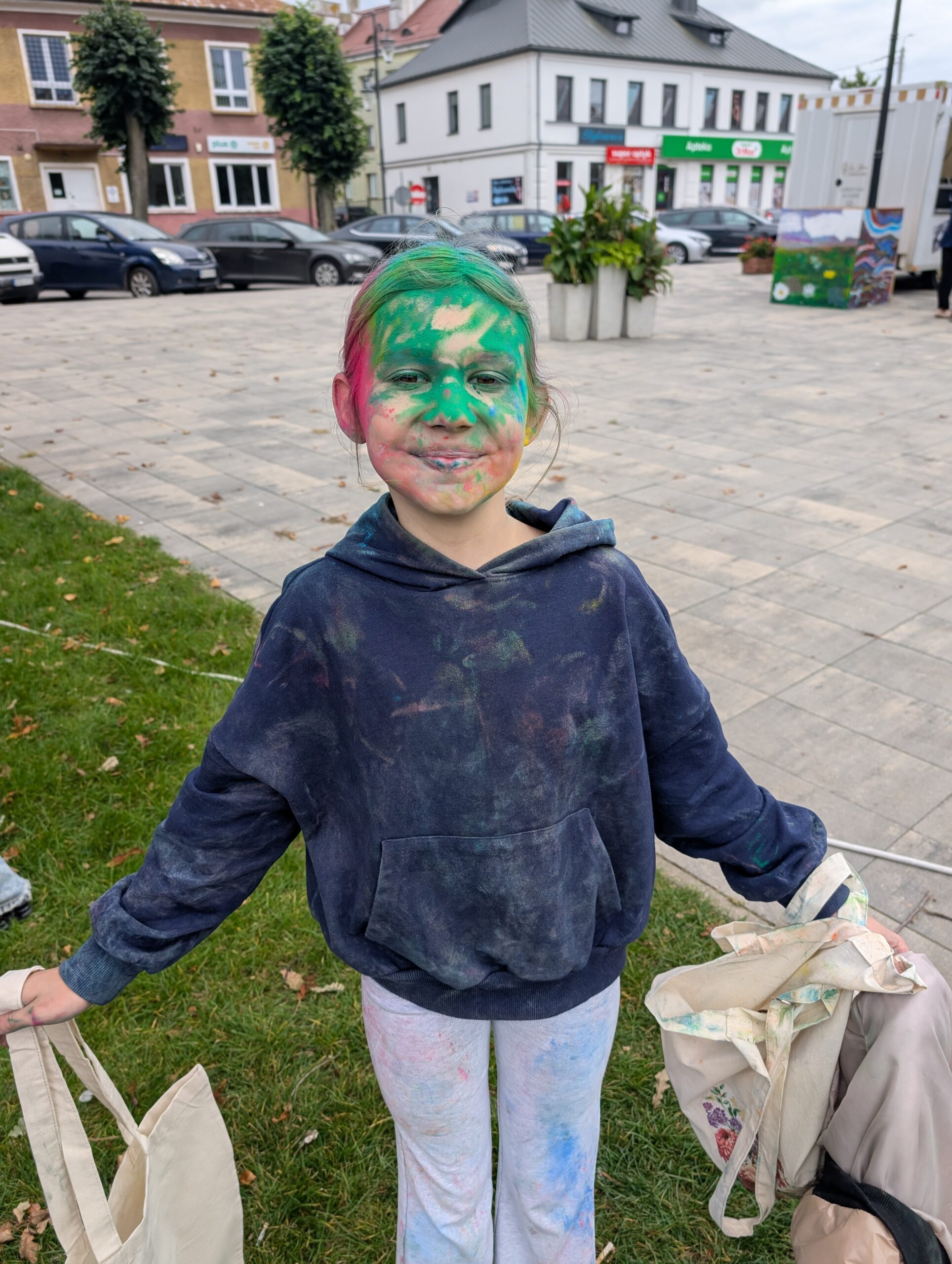 inbound7756915314520201944