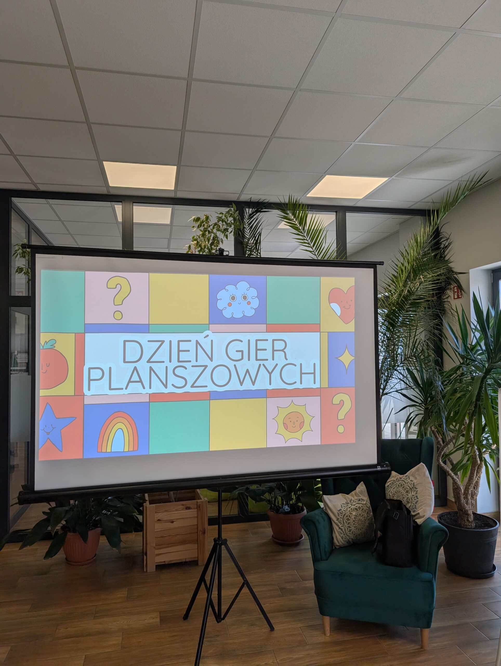 inbound5164894751534799774