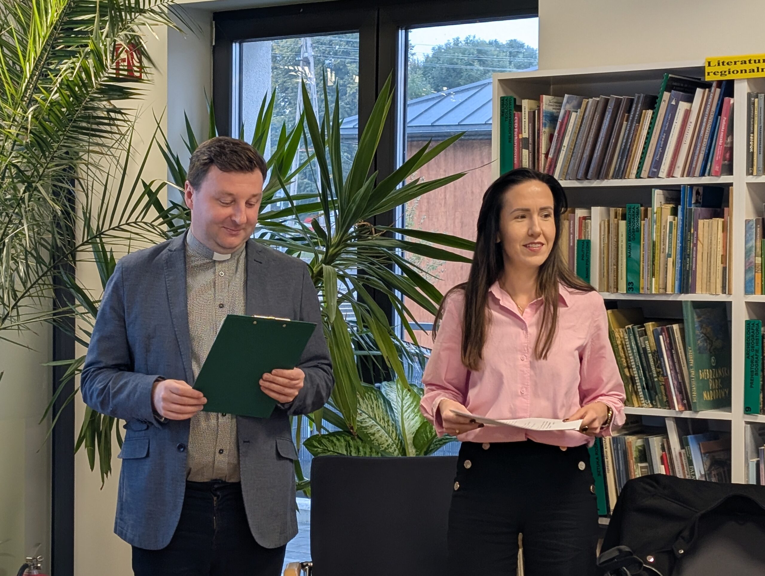 inbound5652819396147169542