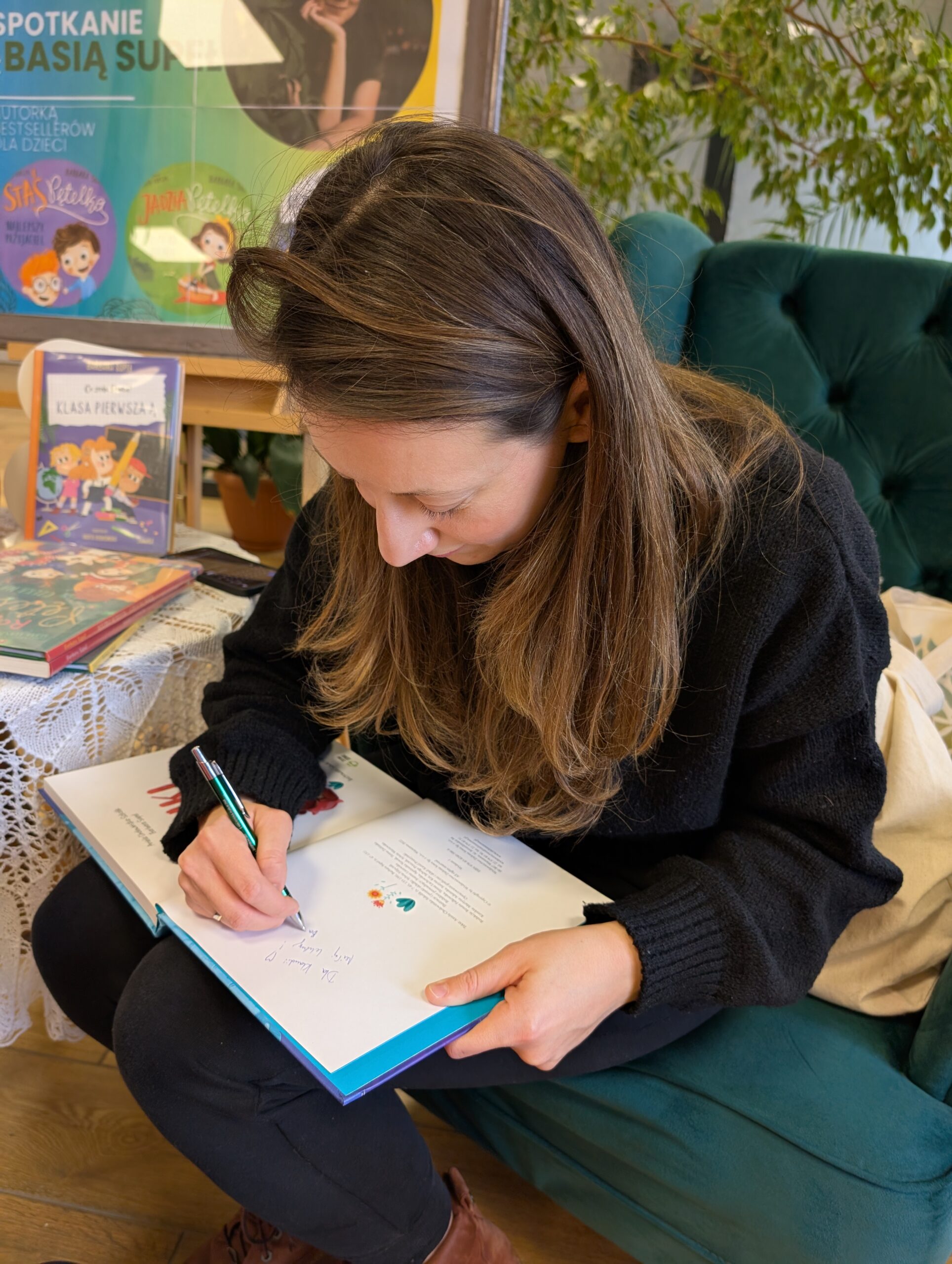 inbound7254921589421514642