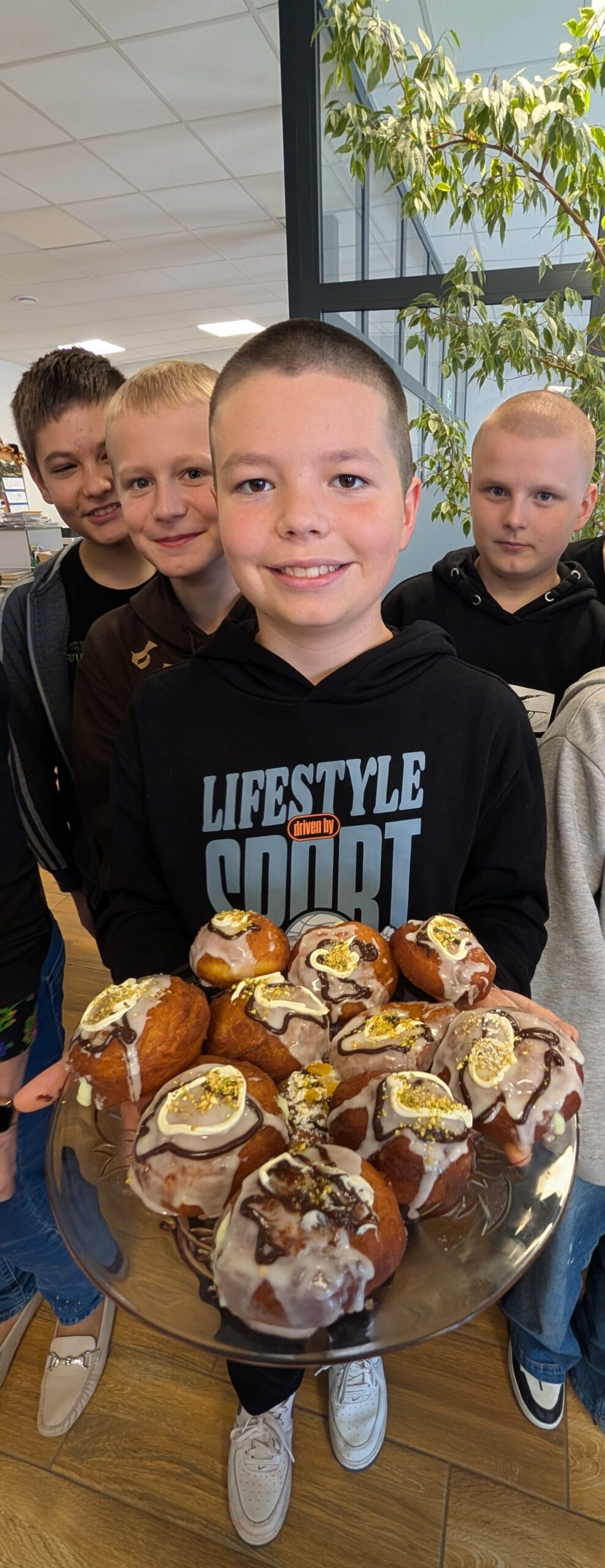 inbound8747150775503025025