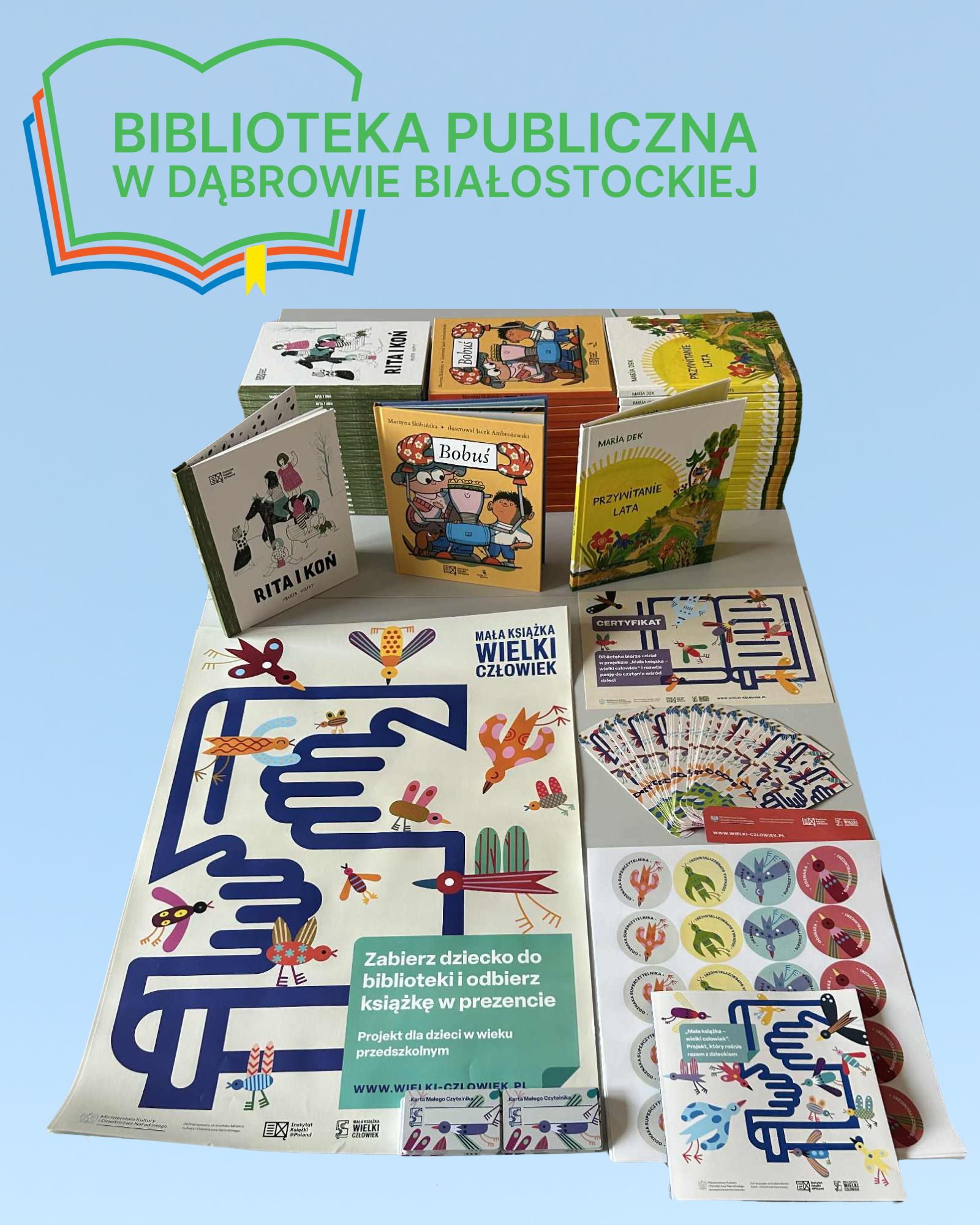 576870374_1405043648295807_8031418116890247169_n