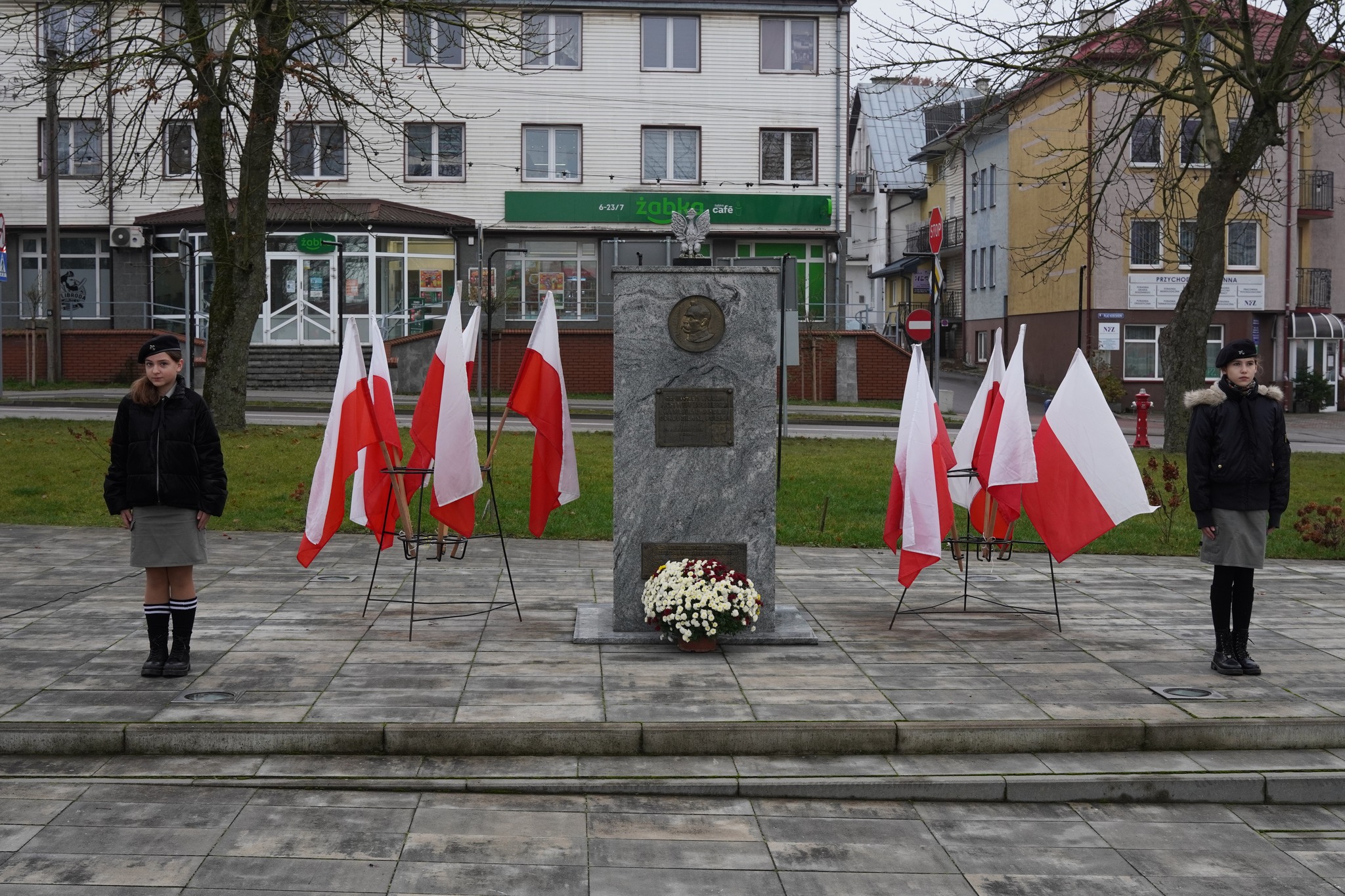 578816093_807186692138178_3108228890531180796_n