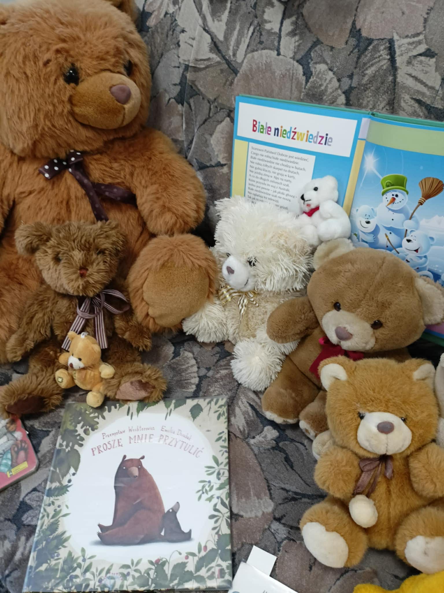 inbound6433888178239754000