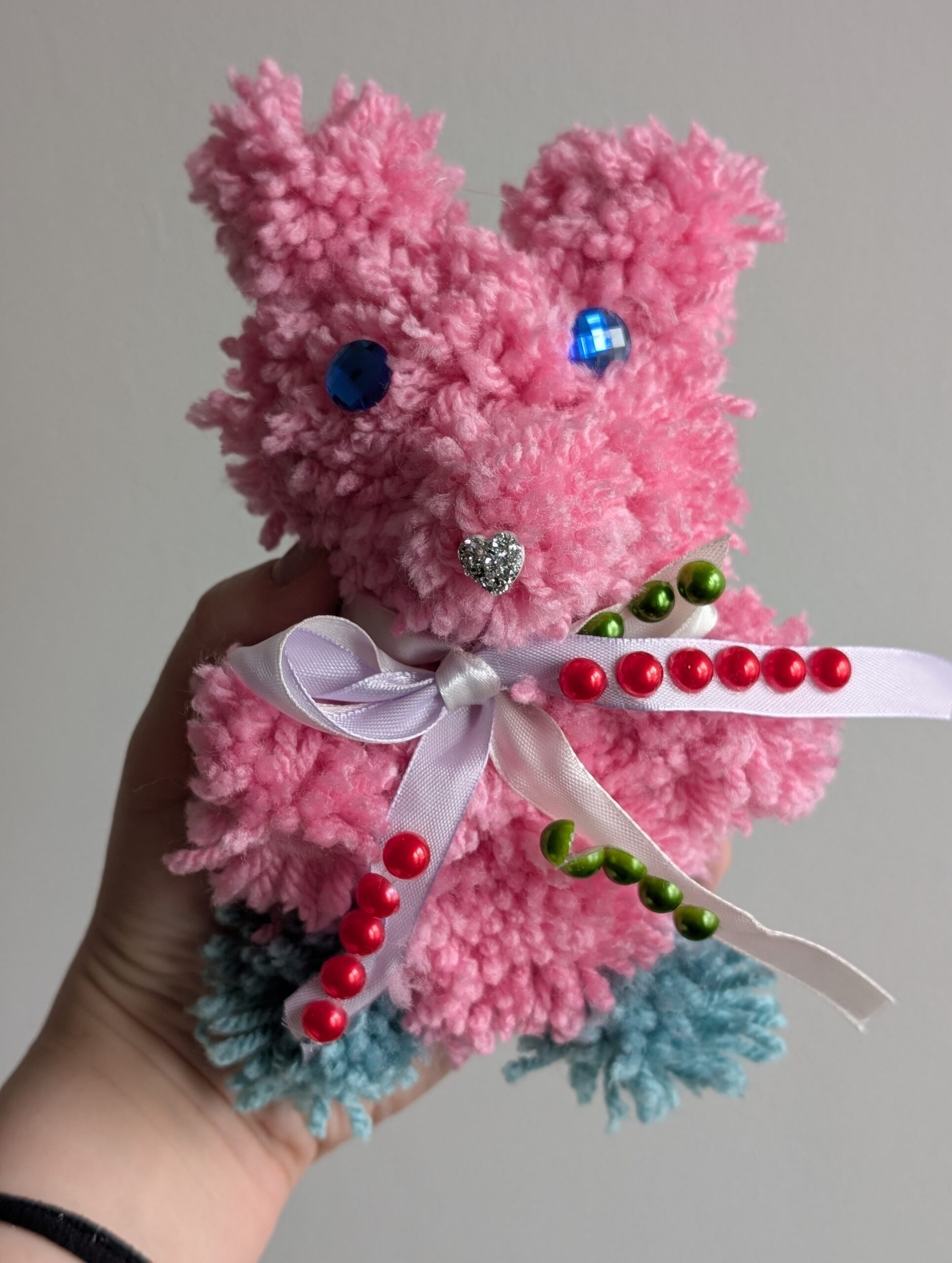 inbound8863074188785369405