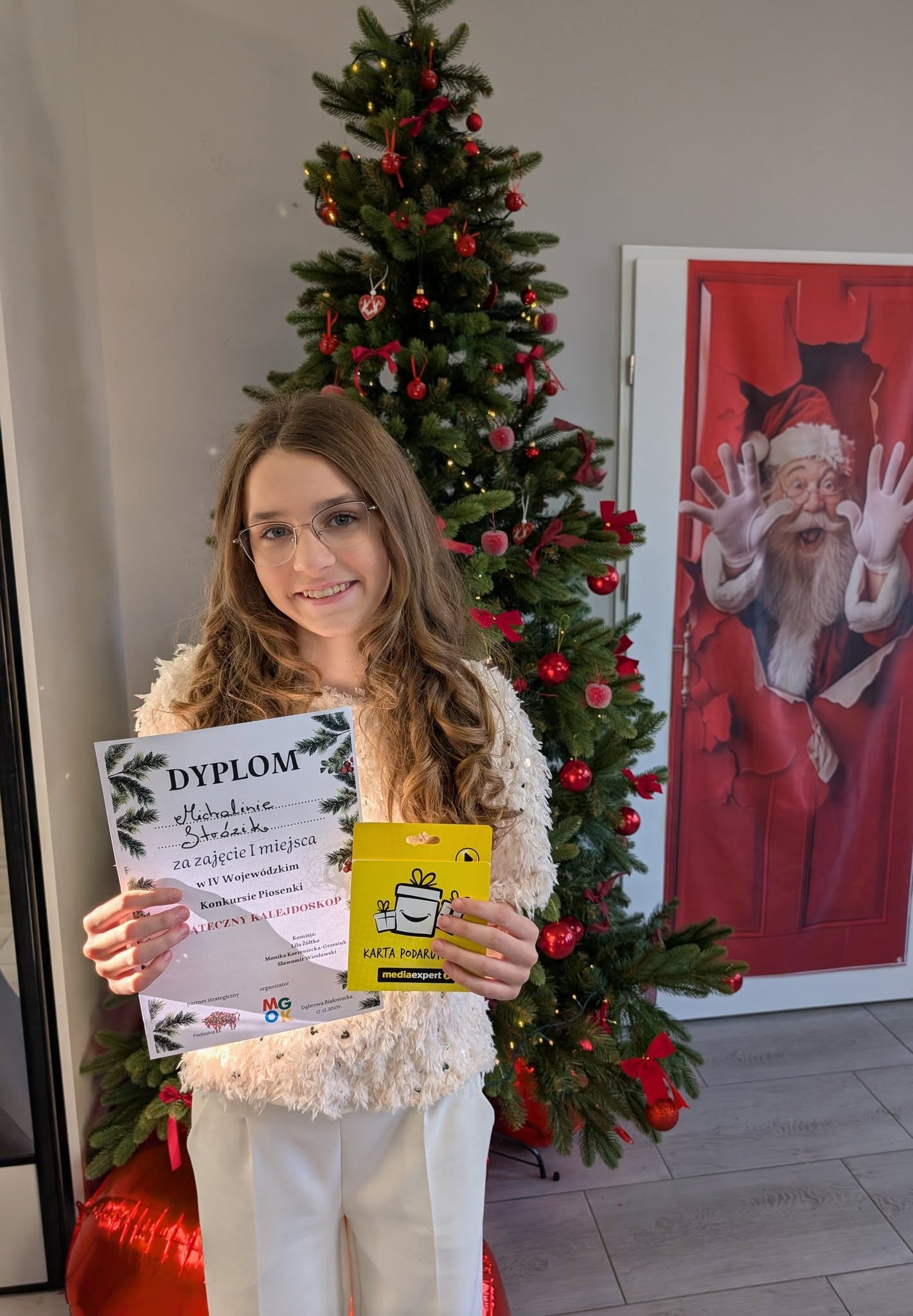 600278981_1284884733665774_2672614583887745752_n