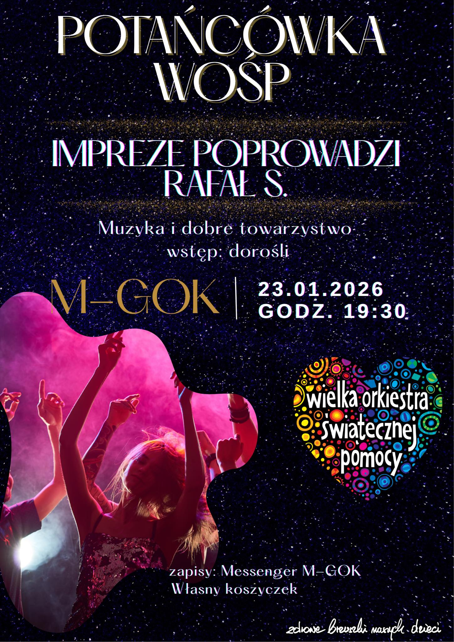 615589431_1307938628027051_3008282784200484910_n