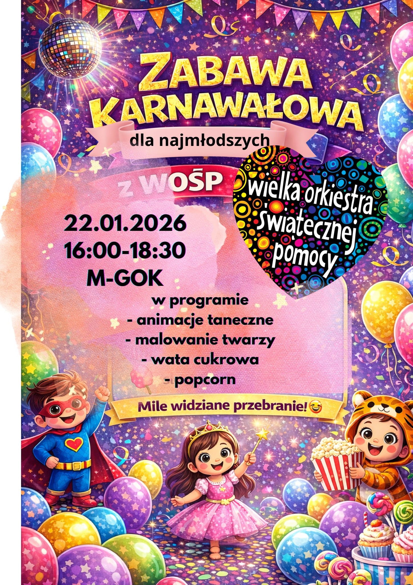 618923224_1307843251369922_1489547960841703441_n