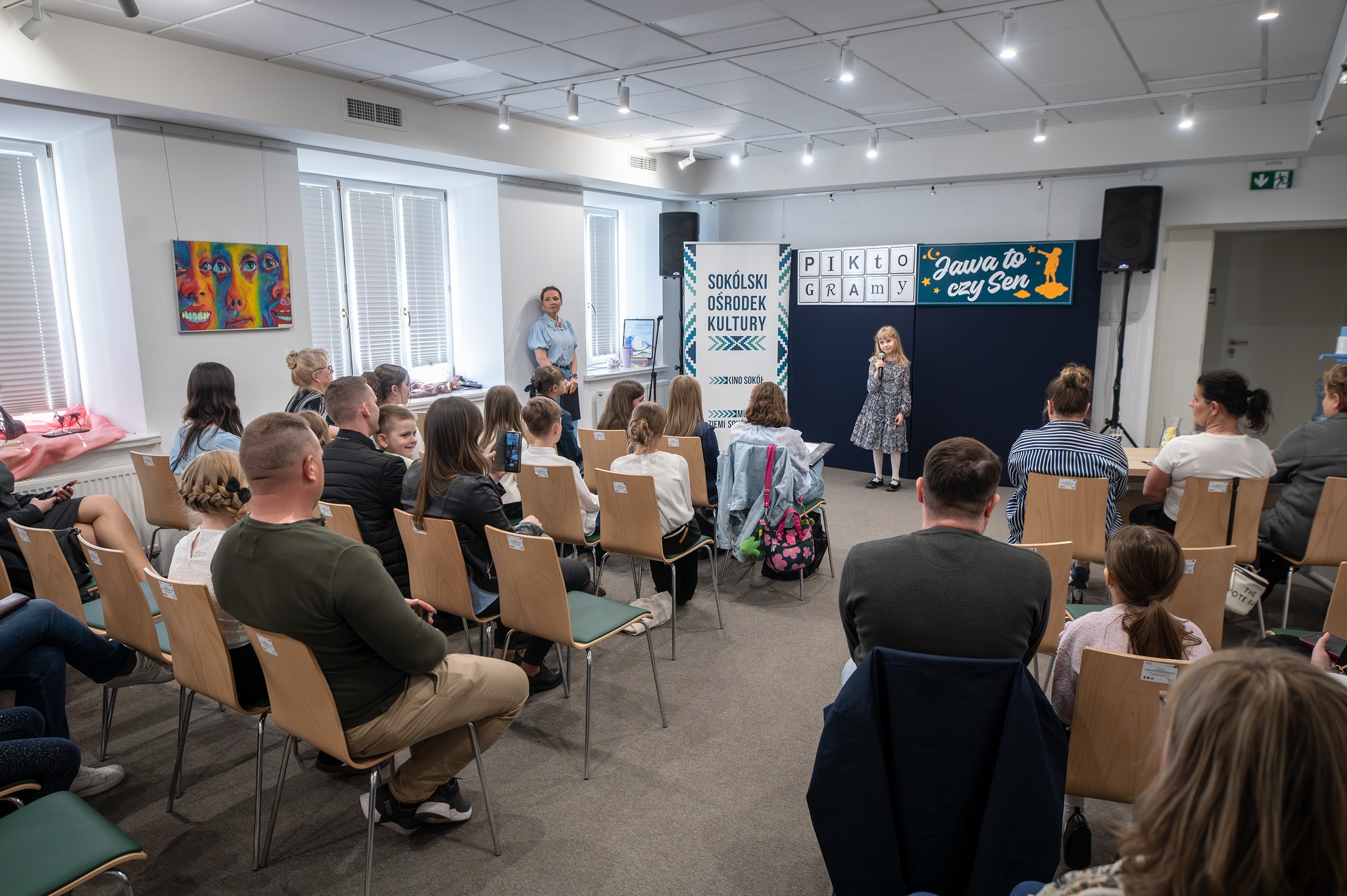 678500921_1408672634627061_4810640237951731773_n