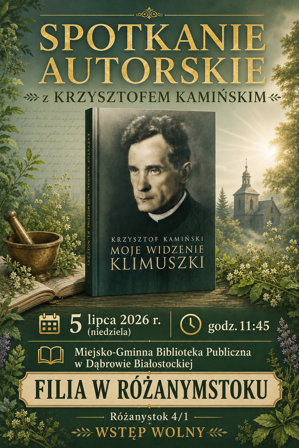 ChatGPT Image 17 cze 2026, 13_23_54