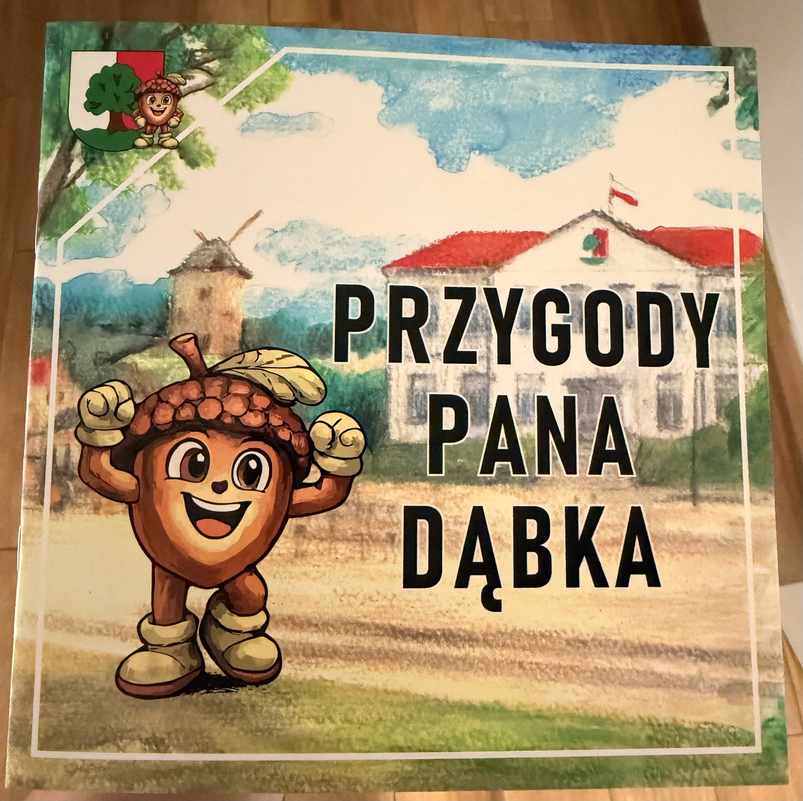 Dąbek 10_wynik