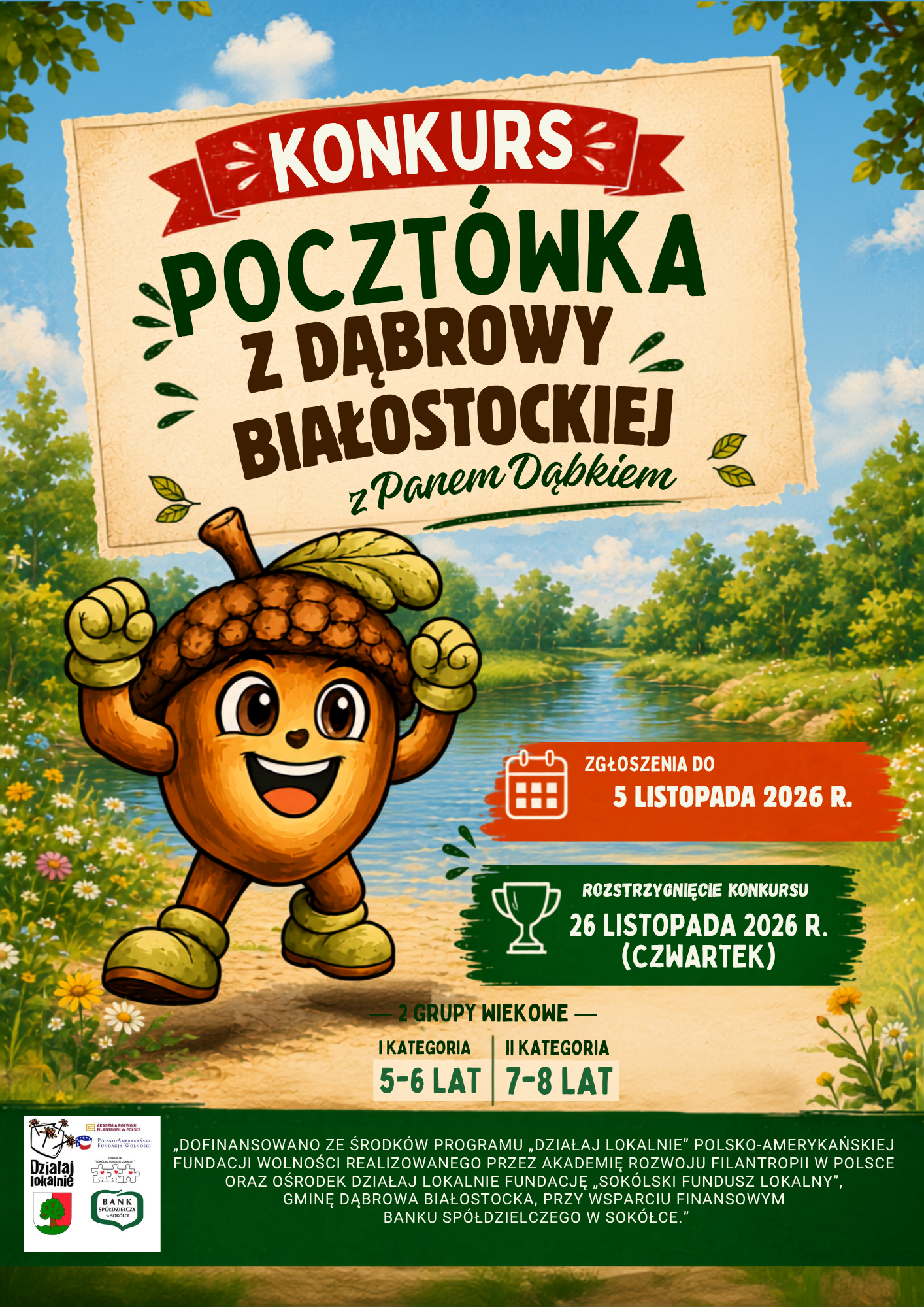 plakaty biblioteka(7)