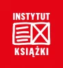 logo instytut